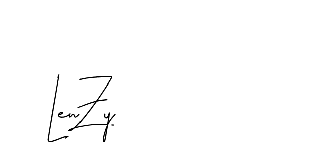 The best way (BrothersideSignature-w13o6) to make a short signature is to pick only two or three words in your name. The name Ceard include a total of six letters. For converting this name. Ceard signature style 2 images and pictures png