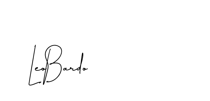 The best way (BrothersideSignature-w13o6) to make a short signature is to pick only two or three words in your name. The name Ceard include a total of six letters. For converting this name. Ceard signature style 2 images and pictures png