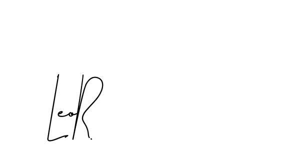 The best way (BrothersideSignature-w13o6) to make a short signature is to pick only two or three words in your name. The name Ceard include a total of six letters. For converting this name. Ceard signature style 2 images and pictures png