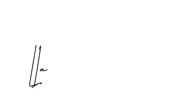 The best way (BrothersideSignature-w13o6) to make a short signature is to pick only two or three words in your name. The name Ceard include a total of six letters. For converting this name. Ceard signature style 2 images and pictures png