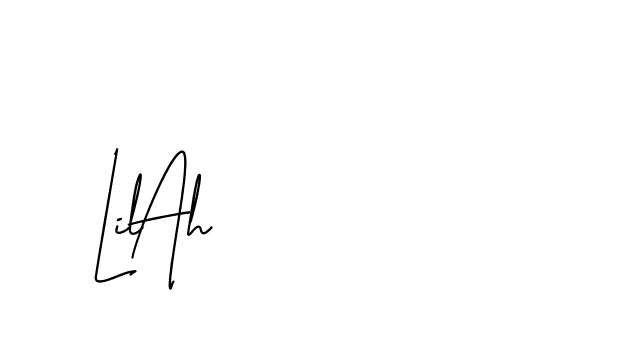 The best way (BrothersideSignature-w13o6) to make a short signature is to pick only two or three words in your name. The name Ceard include a total of six letters. For converting this name. Ceard signature style 2 images and pictures png