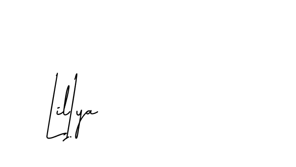 The best way (BrothersideSignature-w13o6) to make a short signature is to pick only two or three words in your name. The name Ceard include a total of six letters. For converting this name. Ceard signature style 2 images and pictures png