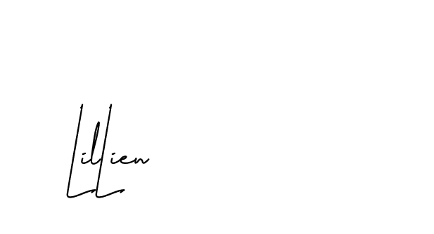 The best way (BrothersideSignature-w13o6) to make a short signature is to pick only two or three words in your name. The name Ceard include a total of six letters. For converting this name. Ceard signature style 2 images and pictures png