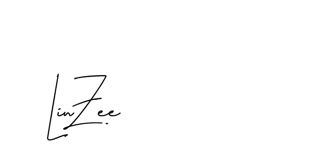 The best way (BrothersideSignature-w13o6) to make a short signature is to pick only two or three words in your name. The name Ceard include a total of six letters. For converting this name. Ceard signature style 2 images and pictures png