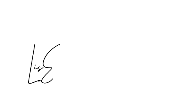 The best way (BrothersideSignature-w13o6) to make a short signature is to pick only two or three words in your name. The name Ceard include a total of six letters. For converting this name. Ceard signature style 2 images and pictures png