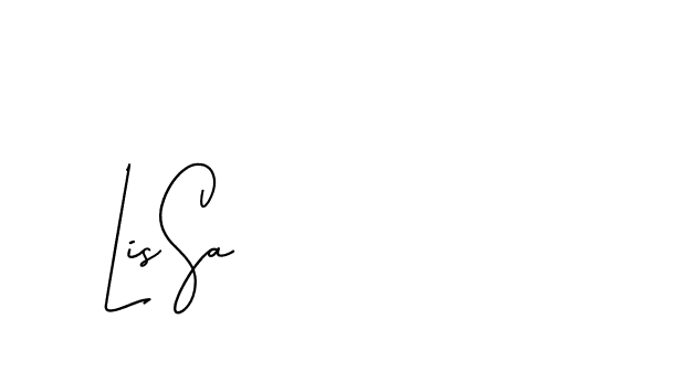 The best way (BrothersideSignature-w13o6) to make a short signature is to pick only two or three words in your name. The name Ceard include a total of six letters. For converting this name. Ceard signature style 2 images and pictures png