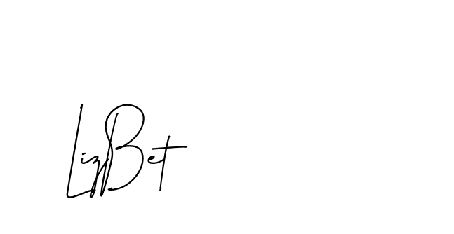 The best way (BrothersideSignature-w13o6) to make a short signature is to pick only two or three words in your name. The name Ceard include a total of six letters. For converting this name. Ceard signature style 2 images and pictures png
