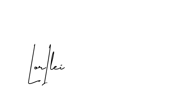 The best way (BrothersideSignature-w13o6) to make a short signature is to pick only two or three words in your name. The name Ceard include a total of six letters. For converting this name. Ceard signature style 2 images and pictures png