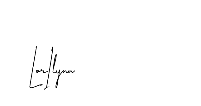 The best way (BrothersideSignature-w13o6) to make a short signature is to pick only two or three words in your name. The name Ceard include a total of six letters. For converting this name. Ceard signature style 2 images and pictures png