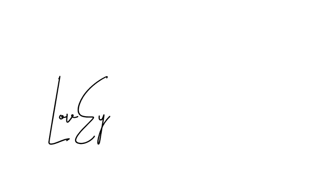 The best way (BrothersideSignature-w13o6) to make a short signature is to pick only two or three words in your name. The name Ceard include a total of six letters. For converting this name. Ceard signature style 2 images and pictures png