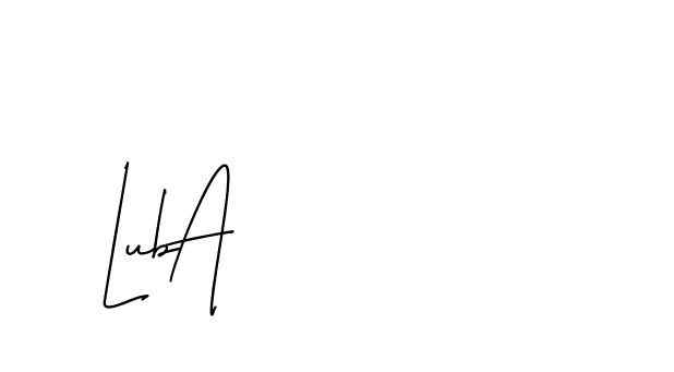 The best way (BrothersideSignature-w13o6) to make a short signature is to pick only two or three words in your name. The name Ceard include a total of six letters. For converting this name. Ceard signature style 2 images and pictures png