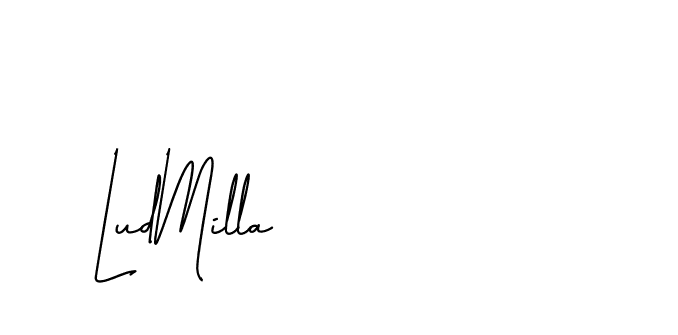 The best way (BrothersideSignature-w13o6) to make a short signature is to pick only two or three words in your name. The name Ceard include a total of six letters. For converting this name. Ceard signature style 2 images and pictures png