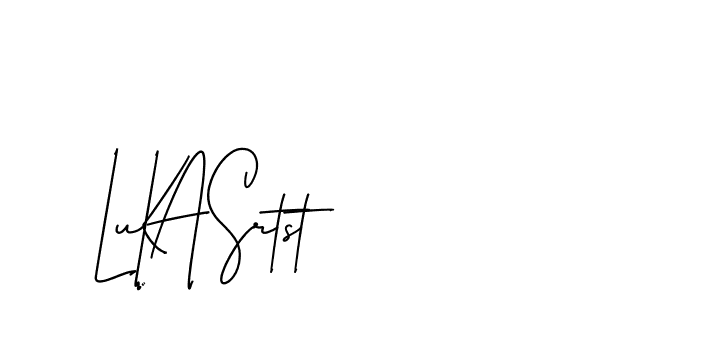 The best way (BrothersideSignature-w13o6) to make a short signature is to pick only two or three words in your name. The name Ceard include a total of six letters. For converting this name. Ceard signature style 2 images and pictures png