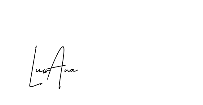 The best way (BrothersideSignature-w13o6) to make a short signature is to pick only two or three words in your name. The name Ceard include a total of six letters. For converting this name. Ceard signature style 2 images and pictures png