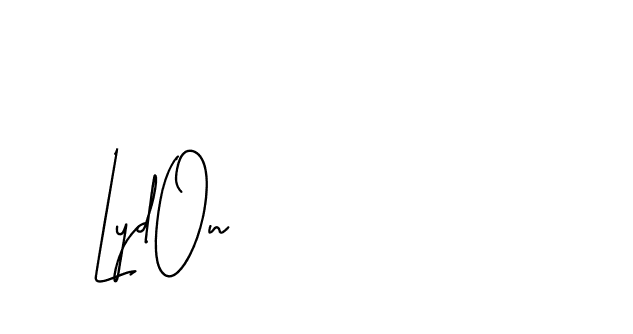 The best way (BrothersideSignature-w13o6) to make a short signature is to pick only two or three words in your name. The name Ceard include a total of six letters. For converting this name. Ceard signature style 2 images and pictures png