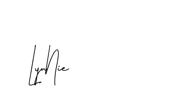 The best way (BrothersideSignature-w13o6) to make a short signature is to pick only two or three words in your name. The name Ceard include a total of six letters. For converting this name. Ceard signature style 2 images and pictures png