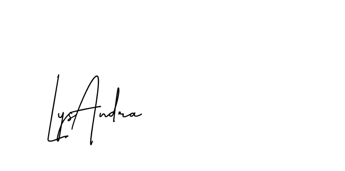 The best way (BrothersideSignature-w13o6) to make a short signature is to pick only two or three words in your name. The name Ceard include a total of six letters. For converting this name. Ceard signature style 2 images and pictures png