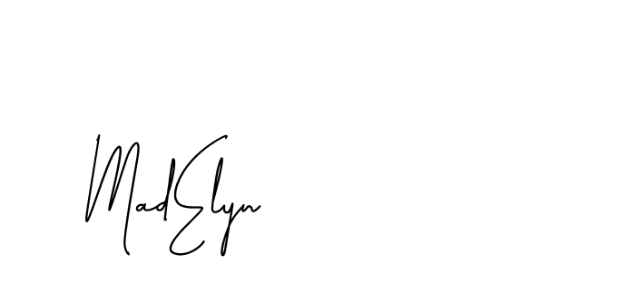 The best way (BrothersideSignature-w13o6) to make a short signature is to pick only two or three words in your name. The name Ceard include a total of six letters. For converting this name. Ceard signature style 2 images and pictures png