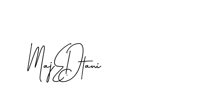 The best way (BrothersideSignature-w13o6) to make a short signature is to pick only two or three words in your name. The name Ceard include a total of six letters. For converting this name. Ceard signature style 2 images and pictures png