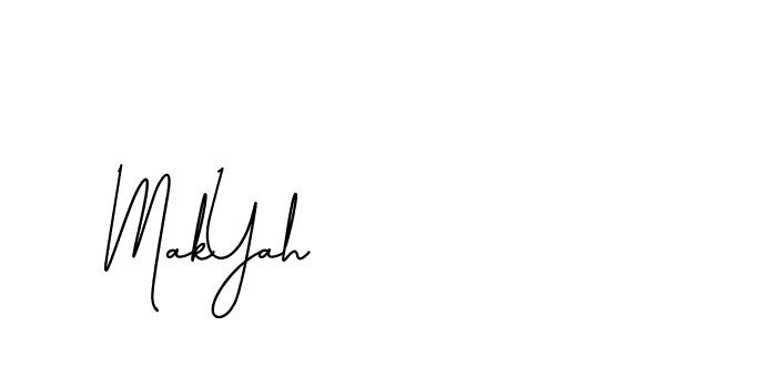 The best way (BrothersideSignature-w13o6) to make a short signature is to pick only two or three words in your name. The name Ceard include a total of six letters. For converting this name. Ceard signature style 2 images and pictures png