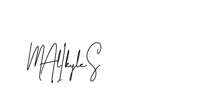 The best way (BrothersideSignature-w13o6) to make a short signature is to pick only two or three words in your name. The name Ceard include a total of six letters. For converting this name. Ceard signature style 2 images and pictures png