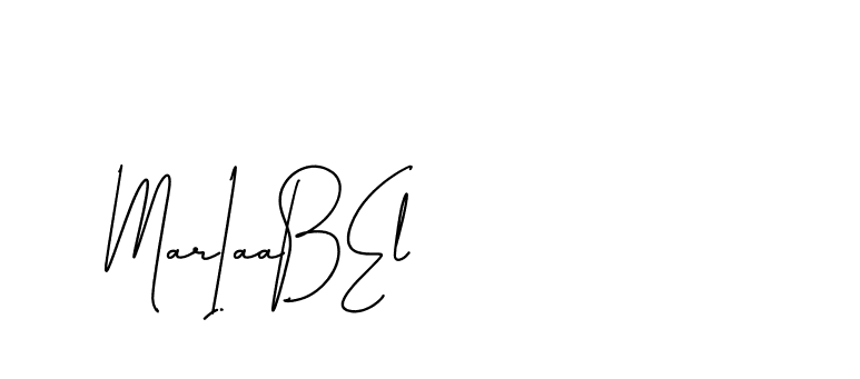 The best way (BrothersideSignature-w13o6) to make a short signature is to pick only two or three words in your name. The name Ceard include a total of six letters. For converting this name. Ceard signature style 2 images and pictures png