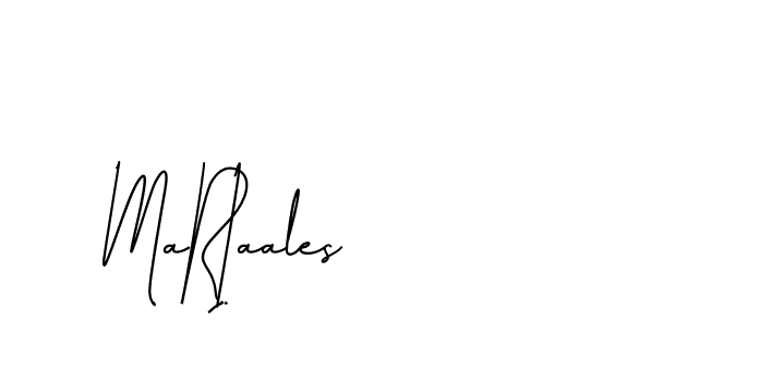 The best way (BrothersideSignature-w13o6) to make a short signature is to pick only two or three words in your name. The name Ceard include a total of six letters. For converting this name. Ceard signature style 2 images and pictures png