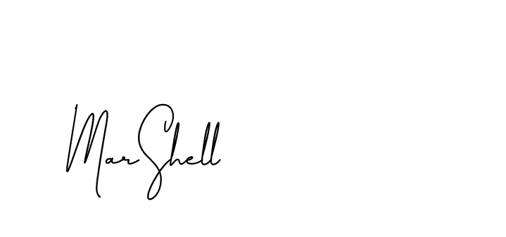 The best way (BrothersideSignature-w13o6) to make a short signature is to pick only two or three words in your name. The name Ceard include a total of six letters. For converting this name. Ceard signature style 2 images and pictures png