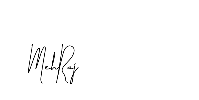 The best way (BrothersideSignature-w13o6) to make a short signature is to pick only two or three words in your name. The name Ceard include a total of six letters. For converting this name. Ceard signature style 2 images and pictures png