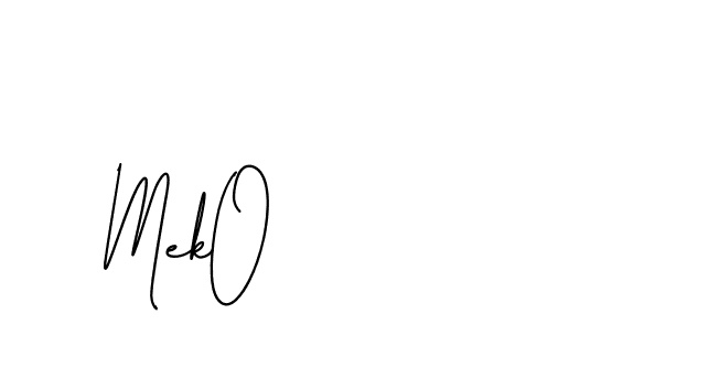 The best way (BrothersideSignature-w13o6) to make a short signature is to pick only two or three words in your name. The name Ceard include a total of six letters. For converting this name. Ceard signature style 2 images and pictures png