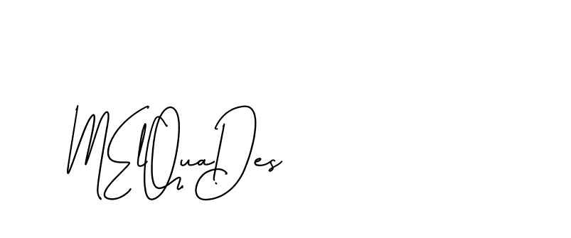 The best way (BrothersideSignature-w13o6) to make a short signature is to pick only two or three words in your name. The name Ceard include a total of six letters. For converting this name. Ceard signature style 2 images and pictures png