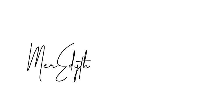 The best way (BrothersideSignature-w13o6) to make a short signature is to pick only two or three words in your name. The name Ceard include a total of six letters. For converting this name. Ceard signature style 2 images and pictures png