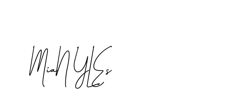 The best way (BrothersideSignature-w13o6) to make a short signature is to pick only two or three words in your name. The name Ceard include a total of six letters. For converting this name. Ceard signature style 2 images and pictures png