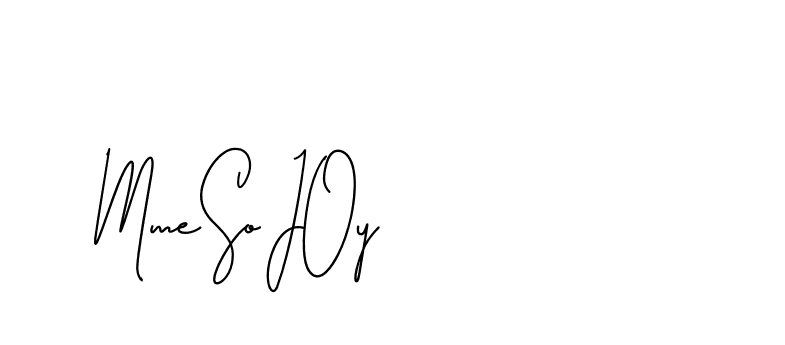 The best way (BrothersideSignature-w13o6) to make a short signature is to pick only two or three words in your name. The name Ceard include a total of six letters. For converting this name. Ceard signature style 2 images and pictures png