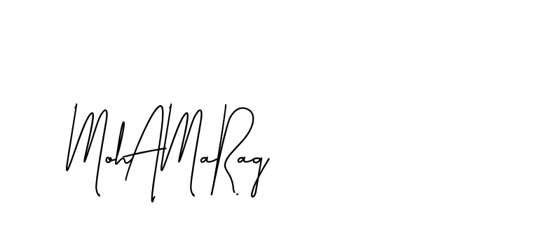 The best way (BrothersideSignature-w13o6) to make a short signature is to pick only two or three words in your name. The name Ceard include a total of six letters. For converting this name. Ceard signature style 2 images and pictures png