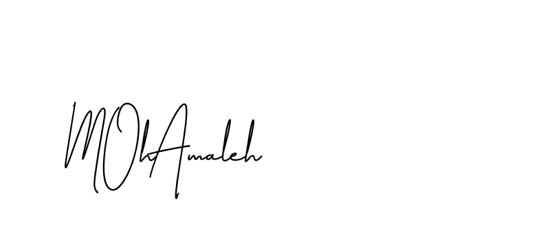 The best way (BrothersideSignature-w13o6) to make a short signature is to pick only two or three words in your name. The name Ceard include a total of six letters. For converting this name. Ceard signature style 2 images and pictures png