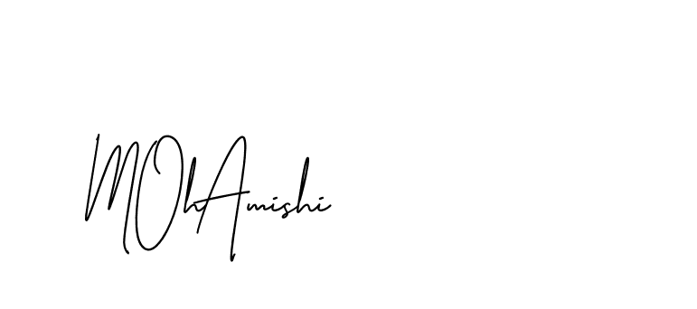 The best way (BrothersideSignature-w13o6) to make a short signature is to pick only two or three words in your name. The name Ceard include a total of six letters. For converting this name. Ceard signature style 2 images and pictures png