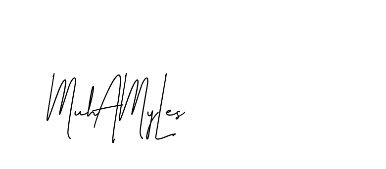 The best way (BrothersideSignature-w13o6) to make a short signature is to pick only two or three words in your name. The name Ceard include a total of six letters. For converting this name. Ceard signature style 2 images and pictures png