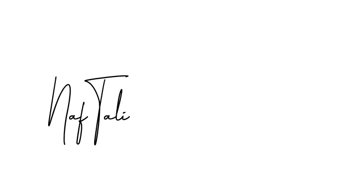 The best way (BrothersideSignature-w13o6) to make a short signature is to pick only two or three words in your name. The name Ceard include a total of six letters. For converting this name. Ceard signature style 2 images and pictures png