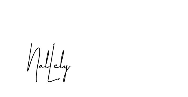 The best way (BrothersideSignature-w13o6) to make a short signature is to pick only two or three words in your name. The name Ceard include a total of six letters. For converting this name. Ceard signature style 2 images and pictures png