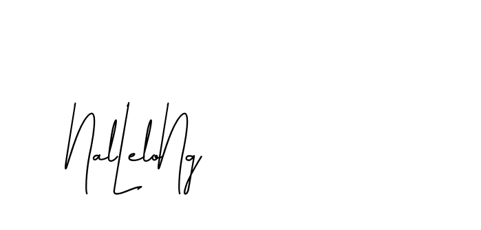 The best way (BrothersideSignature-w13o6) to make a short signature is to pick only two or three words in your name. The name Ceard include a total of six letters. For converting this name. Ceard signature style 2 images and pictures png