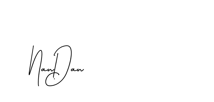 The best way (BrothersideSignature-w13o6) to make a short signature is to pick only two or three words in your name. The name Ceard include a total of six letters. For converting this name. Ceard signature style 2 images and pictures png