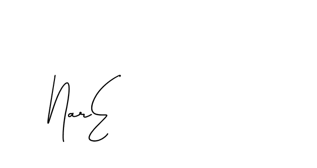 The best way (BrothersideSignature-w13o6) to make a short signature is to pick only two or three words in your name. The name Ceard include a total of six letters. For converting this name. Ceard signature style 2 images and pictures png