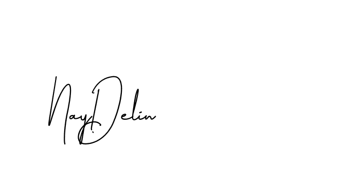 The best way (BrothersideSignature-w13o6) to make a short signature is to pick only two or three words in your name. The name Ceard include a total of six letters. For converting this name. Ceard signature style 2 images and pictures png