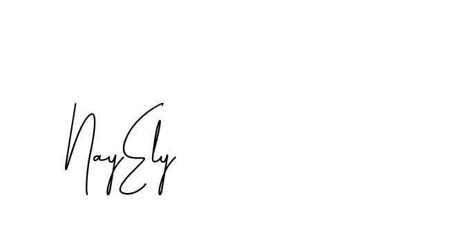 The best way (BrothersideSignature-w13o6) to make a short signature is to pick only two or three words in your name. The name Ceard include a total of six letters. For converting this name. Ceard signature style 2 images and pictures png