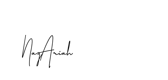 The best way (BrothersideSignature-w13o6) to make a short signature is to pick only two or three words in your name. The name Ceard include a total of six letters. For converting this name. Ceard signature style 2 images and pictures png