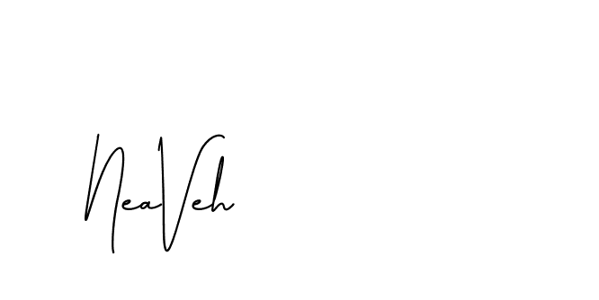 The best way (BrothersideSignature-w13o6) to make a short signature is to pick only two or three words in your name. The name Ceard include a total of six letters. For converting this name. Ceard signature style 2 images and pictures png