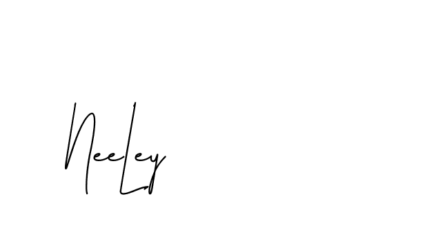 The best way (BrothersideSignature-w13o6) to make a short signature is to pick only two or three words in your name. The name Ceard include a total of six letters. For converting this name. Ceard signature style 2 images and pictures png