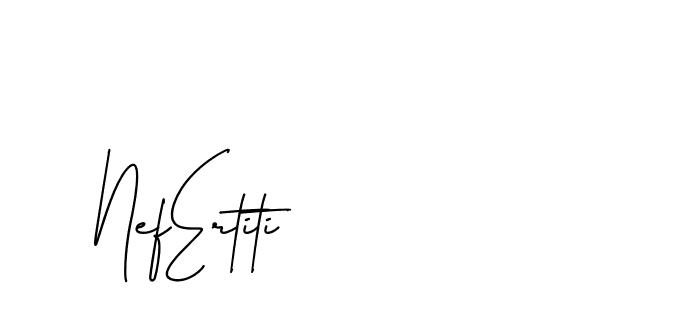 The best way (BrothersideSignature-w13o6) to make a short signature is to pick only two or three words in your name. The name Ceard include a total of six letters. For converting this name. Ceard signature style 2 images and pictures png