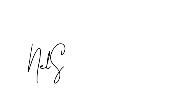 The best way (BrothersideSignature-w13o6) to make a short signature is to pick only two or three words in your name. The name Ceard include a total of six letters. For converting this name. Ceard signature style 2 images and pictures png